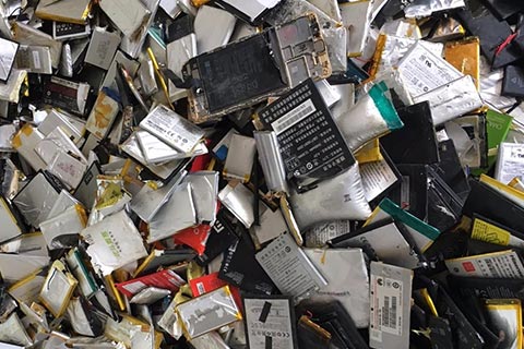 ㊣湘东荷尧附近回收新能源电池☯电池回收有限公司☯收废弃旧电池